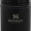 Stanley Classic -Ruokatermos, 0,7 L, Mattamusta