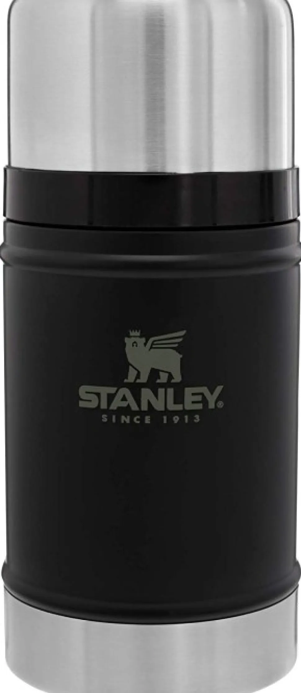 Stanley Classic -Ruokatermos, 0,7 L, Mattamusta