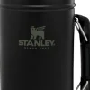 Stanley Classic -Ruokatermos, 0,94 L, Mattamusta