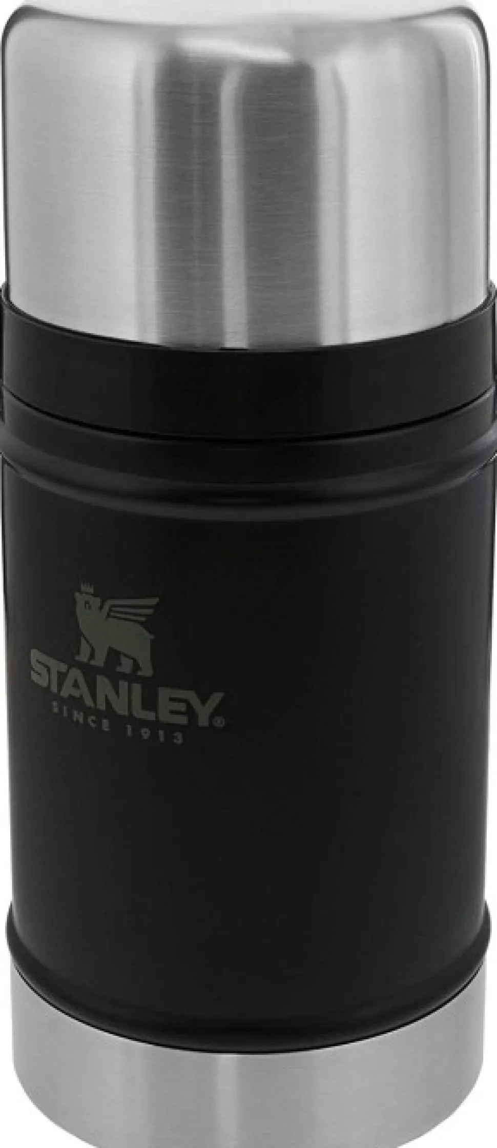 Stanley Classic -Ruokatermos, 0,7 L, Mattamusta