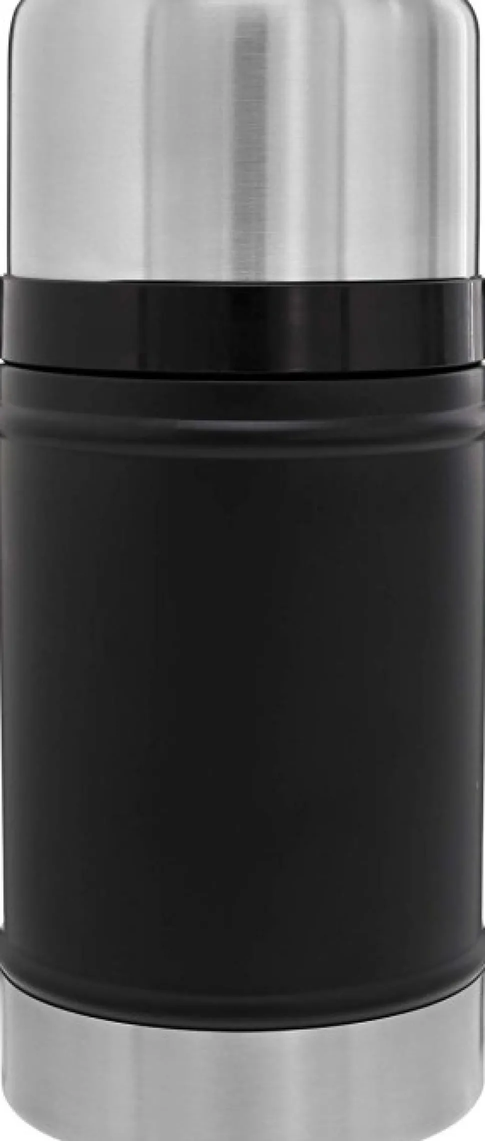 Stanley Classic -Ruokatermos, 0,7 L, Mattamusta