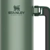Stanley Classic -Termospullo, 1,9 L, Vihrea