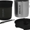 Stanley Compact Cook Set 0,7 L