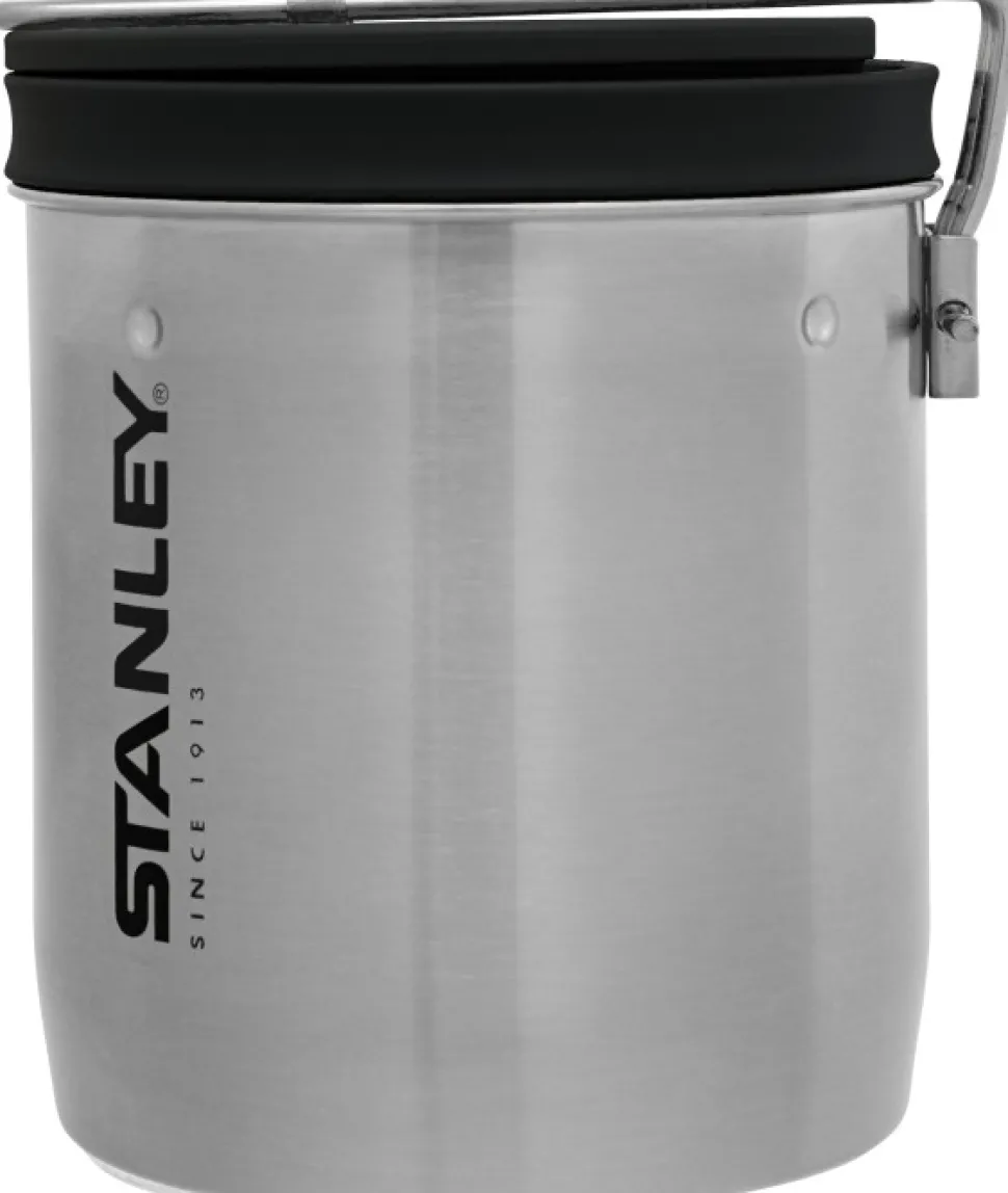 Stanley Compact Cook Set 0,7 L