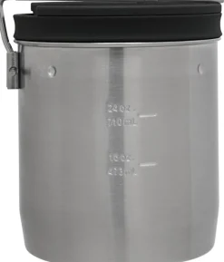 Stanley Compact Cook Set 0,7 L