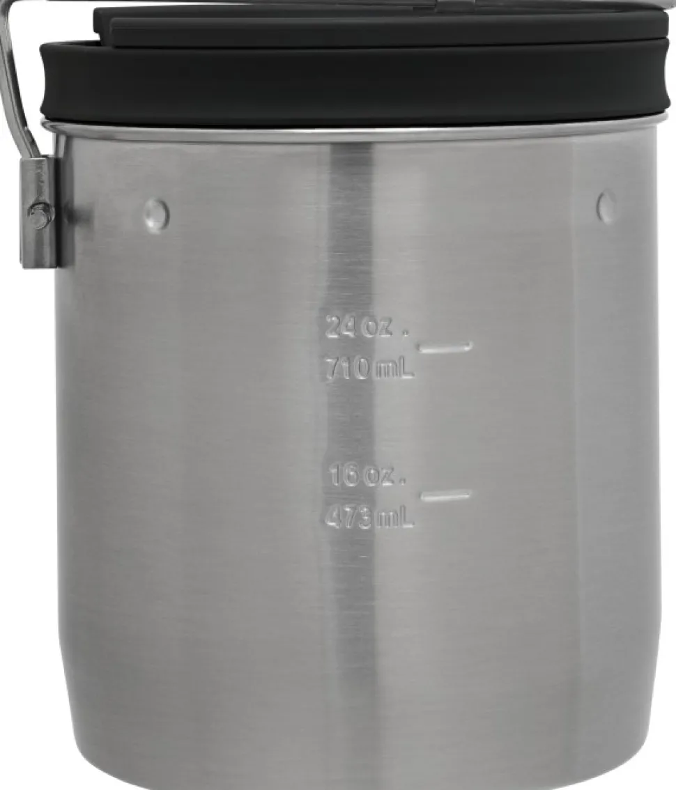 Stanley Compact Cook Set 0,7 L