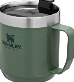 Stanley The Legendary Camp Mug 0.35L Hammertone Green