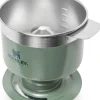 Stanley The Perfect-Brew Pour Over 0,6 L Kahvisuodatin, Vihrea