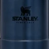 Stanley The Trigger-Action Travel Mug 0.35L Nightfall