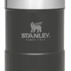 Stanley The Trigger-Action Travel Mug 0.25L Matte Black