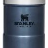 Stanley The Trigger-Action Travel Mug 0.25L Nightfall