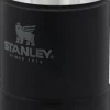 Stanley Trigger-Action Travel Termosmuki, 0,35 L, Mattamusta