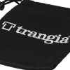Suojapussi Trangian Kaasupolttimelle Tai Triangle-Keittimelle.
