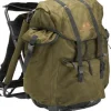 Swedteam Classic Molltec Backpack