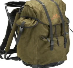 Swedteam Classic Molltec Backpack