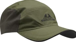 Swedteam Lynx Antibite -Lippalakki, Vihrea
