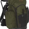 Swedteam Ridge 38 Reppujakkara, Vihrea