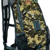 Swedteam Tracker Aqua Backpack Desolve Veil