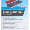 Tear-Aid Super Repair Tape (Air Mattress)