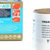 Tear-Aid Type A Roll 7,6 Cm X 1,5 M Korjausteippi