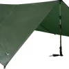 Terra Nova Competition Tarp 2 Suojapeite