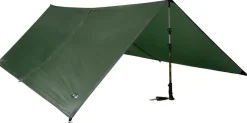 Terra Nova Competition Tarp 2 Suojapeite