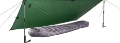 Terra Nova Competition Tarp 1 Suojapeite