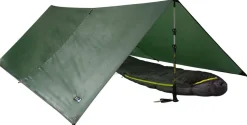 Terra Nova Competition Tarp 2 Suojapeite