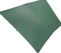 Terra Nova Competition Tarp 2 Suojapeite