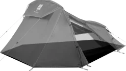 Terra Nova Coshee 2 Footprint Pohjakangas