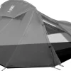 Terra Nova Coshee 3 Footprint Pohjakangas