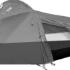 Terra Nova Coshee Micro Footprint Pohjakangas