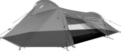 Terra Nova Coshee Micro Footprint Pohjakangas
