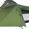 Terra Nova Coshee Micro Teltta 1 Hengelle
