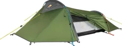 Terra Nova Coshee Micro Teltta 1 Hengelle