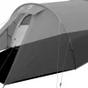 Terra Nova Hoolie 2 Footprint Teltan Pohjakangas