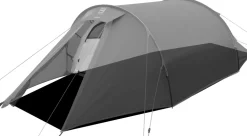 Terra Nova Hoolie 2 Footprint Teltan Pohjakangas