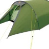 Terra Nova Hoolie Compact 2 Teltta
