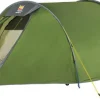 Terra Nova Hoolie Compact 3 Teltta