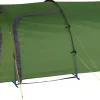 Terra Nova Hoolie Compact 3 Etc Tunneliteltta Kolmelle Hengelle