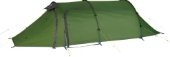 Terra Nova Hoolie Compact 3 Etc Tunneliteltta Kolmelle Hengelle