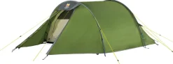 Terra Nova Hoolie Compact 3 Teltta