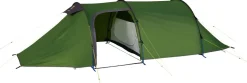 Terra Nova Hoolie Compact 2 Etc Teltta Kahdelle Hengelle