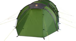 Terra Nova Hoolie Compact 3 Etc Tunneliteltta Kolmelle Hengelle