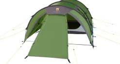 Terra Nova Hoolie Compact 3 Etc Tunneliteltta Kolmelle Hengelle