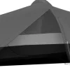 Terra Nova Laser Competition / Laser Compact 2 Footprint Pohjakangas