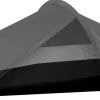 Terra Nova Laser Competition / Laser Compact 1 Footprint Pohjakangas