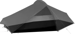 Terra Nova Laser Competition / Laser Compact 1 Footprint Pohjakangas