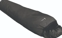 Terra Nova Survival Bivy-Pussi