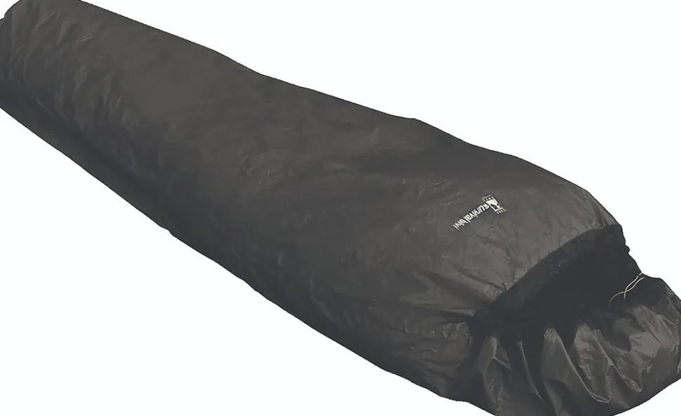 Terra Nova Survival Bivy-Pussi